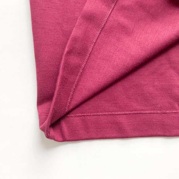 Babaton Aritzia V-Neck Bodycon Dress - Picture 10 of 12